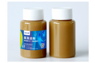 皮革廢水--氨氮超標，我有妙招